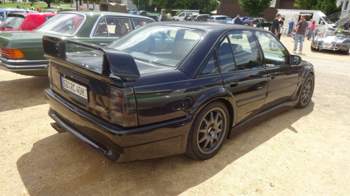 Opel-evolution-500