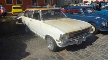 Opel-kadett-b-l-caravan-us-modell