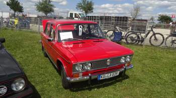 Lada
