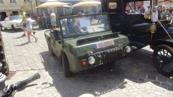 Luaz-967m-1975