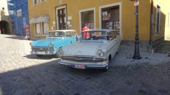 Opel-kapitaen-p-l-rekord-p2