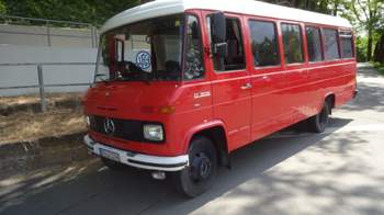 Mb-o-309