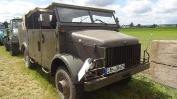 Lkw-borgward-b200-1957