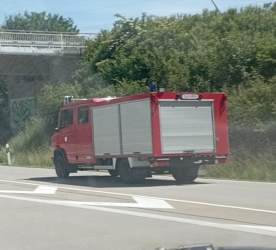 Img-20220617