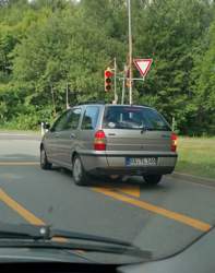 IMG-20220806-WA0057.jpg