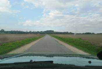 Img-20220811