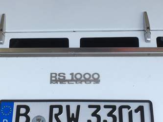 C15bf74f-8220-4c3f-aa6c-57ffa75ac1cb