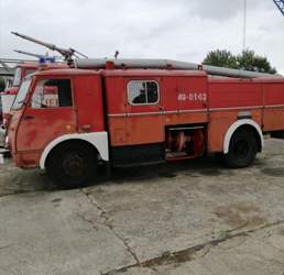 Jelcz 88