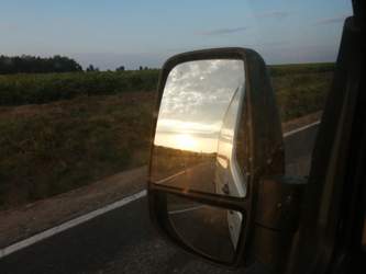 IMG_20220815_063723.jpg