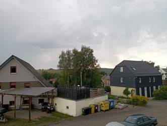 IMG_20220815_144617.jpg