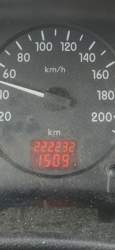 20220818