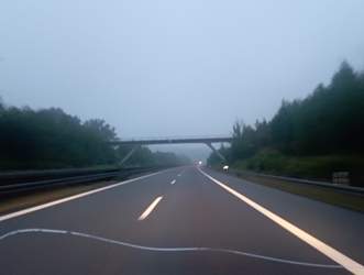 IMG_20220819_055603.jpg