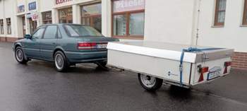 Img-20220820