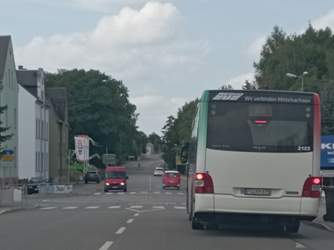 Img-20220821