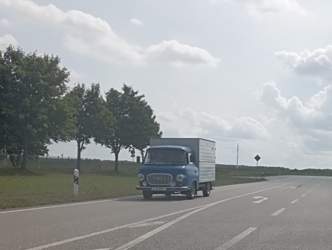 Img-20220821