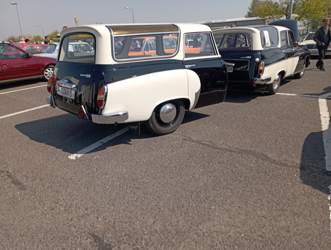 Img-20220501