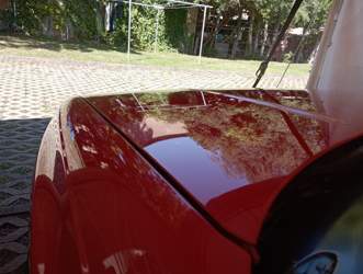 IMG_20220903_141914.jpg