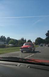 Img-20220904