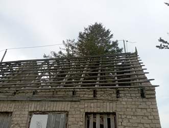 Img-20220907