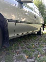 IMG_20220916_113707.jpg