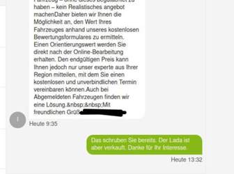 Bildschirmfoto-vom-2022-10-08-13-49