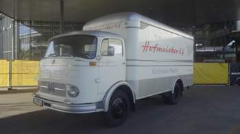 Lkw-mb-lp-710-moebelwagen-1965