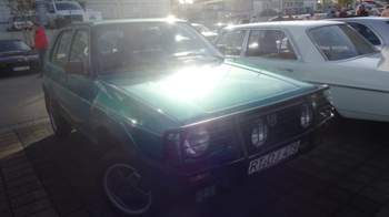 Vw-golf-country