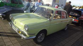 Bmw-700-ls-luxus