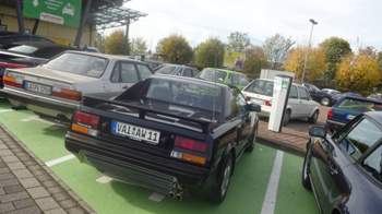 Toyota-mr-2-twincam-1-6-audi-80-b2-quattro