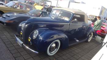 Ford-v8-cabrio-flathead-1938