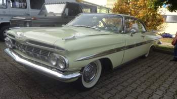 Chevrolet-coupe