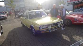 Audi-100-ls-c1-1-8l