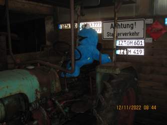 Img
