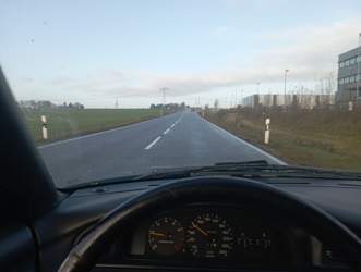 IMG_20221126_093914.jpg