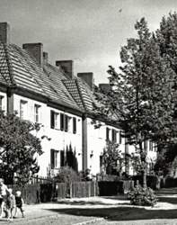 Ca 1970