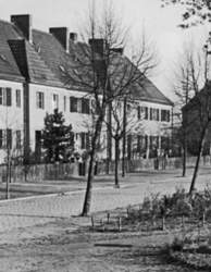 1940