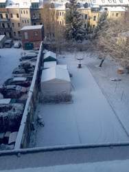 IMG_20230119_093532.jpg