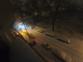 IMG_20230121_184935.jpg