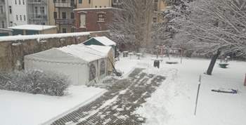 IMG_20230122_145236.jpg