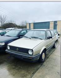 A2c87c4e-618b-4560-ac20-d678b57be280