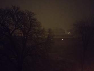IMG_20230201_180920.jpg
