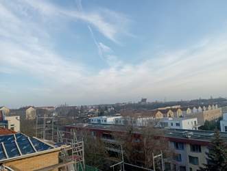 Img-20230216