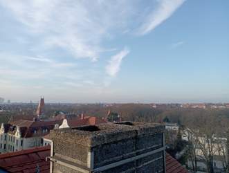 Img-20230216