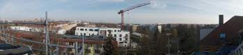 Pano-20230216