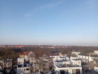 Img-20230216