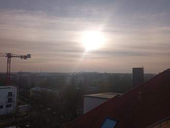 Img-20230216