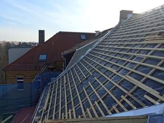 Img-20230216