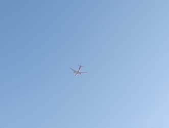 Img-20230216