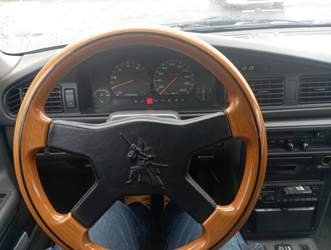 IMG_20230415_101648.jpg
