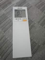 Img-20230621